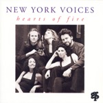 New York Voices - Sassy Samba
