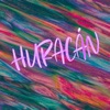 Huracán - Single