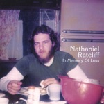 Nathaniel Rateliff - Boil & Fight