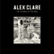 The Lateness of the Hour (Deluxe Edition)