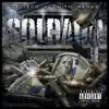 Un Soldado - Single (feat. Chito Rana$) - Single album lyrics, reviews, download