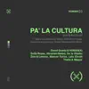 Stream & download Pa' la Cultura (feat. Sofía Reyes, Abraham Mateo, De La Ghetto, Manuel Turizo, Zion & Lennox, Lalo Ebratt, Thalía & Maejor) - Single