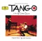 Tango (Soundtrack from the Motion Picture)