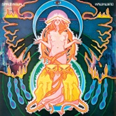 Hawkwind - Earth Calling (Live)