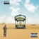 Let Me Love You (feat. Justin Bieber) - DJ Snake