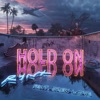 Hold On (feat. Drew Love) - Single