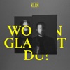 Woran glaubst du? - Single