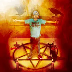 Diablo Nuestro - Single - Bloke Diablo Nuestro - Single - Bloke