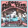 Stream & download COOL AS THE BREEZE/FRIDAY