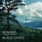 Stay the Same (feat. Andreya Triana) - Bonobo lyrics