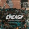 Energy (feat. Ro Will, C-Red & Pvyne) - King Carlow lyrics