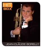 Jean Claude Borelly - Concerto de la mer