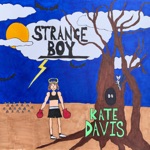 Kate Davis - True Love Will Find You in the End