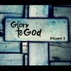 Glory to God, Vol. 1
