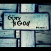 Glory to God, Vol. 1, 2019