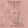 Prologue - EP