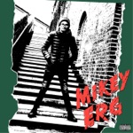 Mikey Erg - Rumblestrip