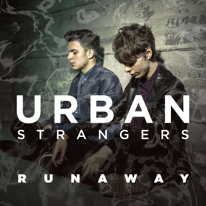 Runaway lyrics. Runaway. Runaway песня. Urban песня.