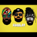 Famalay - Skinny Fabulous, Machel Montano & Bunji Garlin