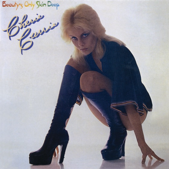 Cover artwork for Call Me At Midnight