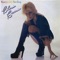 Call Me At Midnight - Cherie Currie lyrics