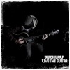 Live the guitar - EP