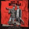 Patt Te Dunali (feat. GurChahal & Gavy Dhaliwal) artwork