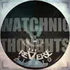 Stream & download Watching Thoughts - Single