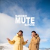 Mute by Makosir, Bargee iTunes Track 1