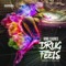 Drug Feels - King Cashes lyrics