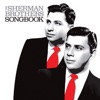 The Sherman Brothers Songbook