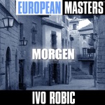 Ivo Robić - Morgen