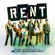 Seasons of Love (Radio Edit) - Company of Rent Live & Rent Live Orchestra