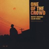 One of the Crowd - Single