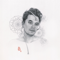 Download lagu John Mayer - You're Gonna Live Forever in Me