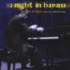 A Night In Havana album lyrics, reviews, download