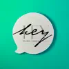 Hey (feat. Shabu) - Single album lyrics, reviews, download
