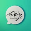 Moises Losada - Hey (feat. Shabu)