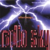 Radio Sky, 2001