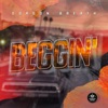 Beggin' - Single