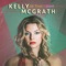 All That I Want - Kelly McGrath lyrics