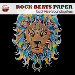 Rock Beats Paper by EarthRise SoundSystem album reviews, ratings, credits