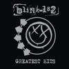 blink-182 - Another Girl Another Planet