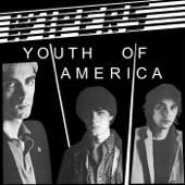 Wipers - Youth of America