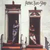 Aztec Two-Step album lyrics, reviews, download