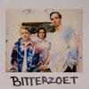Bitterzoet - Single