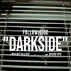 Stream & download DARKSiDE (feat. NoHeart DollFace) - Single