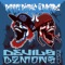 Payback (feat. Lex the Hex Master & the R.O.C.) - Danny Diablo & Mars lyrics