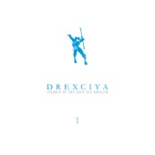 Drexciya - Take Your Mind