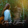 Caminho Estreito - Single